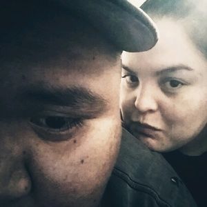 Meet your Posher, Rashawna